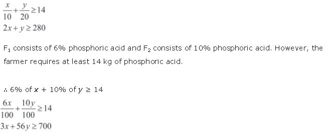 ""NCERT-Solutions-Class-12-Mathematics-Chapter-12-Linear-Programming-30