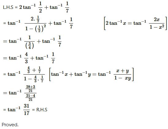 ""NCERT-Solutions-Class-12-Mathematics-Chapter-2-Inverse-Trigonometric-Functions-1
