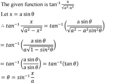 ""NCERT-Solutions-Class-12-Mathematics-Chapter-2-Inverse-Trigonometric-Functions-11