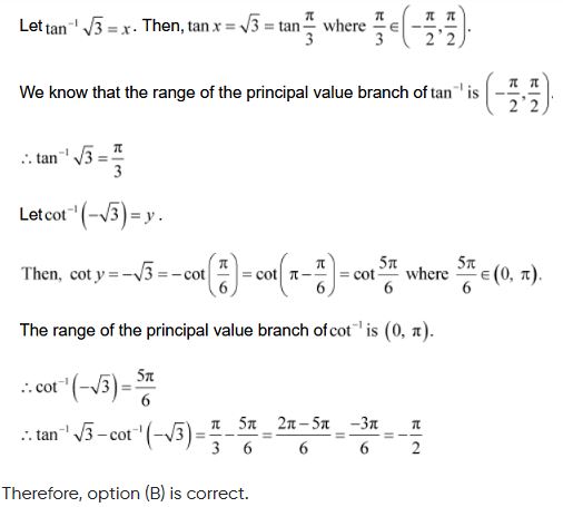 ""NCERT-Solutions-Class-12-Mathematics-Chapter-2-Inverse-Trigonometric-Functions-14