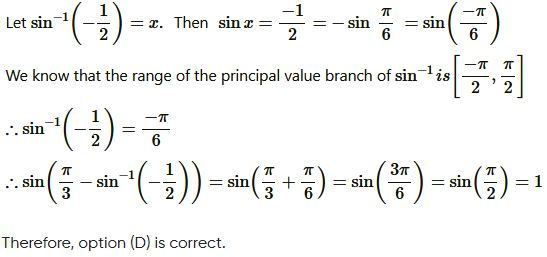 ""NCERT-Solutions-Class-12-Mathematics-Chapter-2-Inverse-Trigonometric-Functions-16