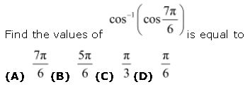 ""NCERT-Solutions-Class-12-Mathematics-Chapter-2-Inverse-Trigonometric-Functions-17