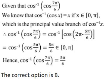 ""NCERT-Solutions-Class-12-Mathematics-Chapter-2-Inverse-Trigonometric-Functions-18