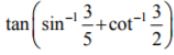 ""NCERT-Solutions-Class-12-Mathematics-Chapter-2-Inverse-Trigonometric-Functions-19