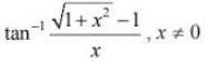 ""NCERT-Solutions-Class-12-Mathematics-Chapter-2-Inverse-Trigonometric-Functions-2