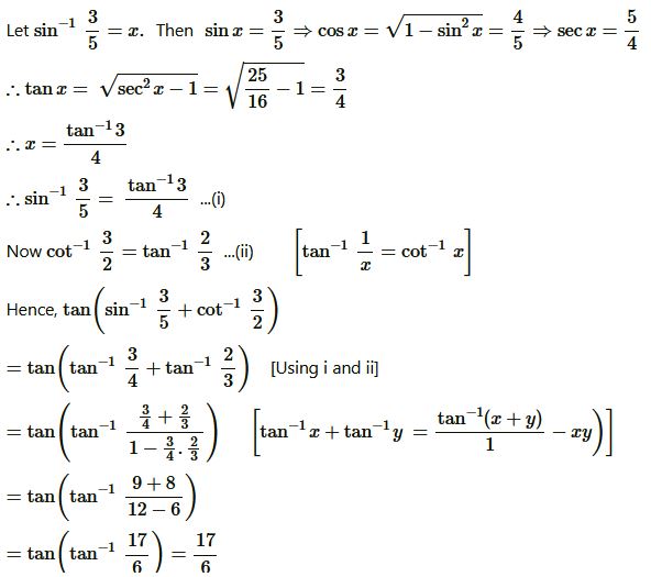 ""NCERT-Solutions-Class-12-Mathematics-Chapter-2-Inverse-Trigonometric-Functions-20
