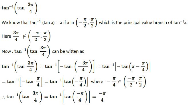 ""NCERT-Solutions-Class-12-Mathematics-Chapter-2-Inverse-Trigonometric-Functions-22