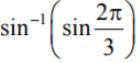 ""NCERT-Solutions-Class-12-Mathematics-Chapter-2-Inverse-Trigonometric-Functions-23