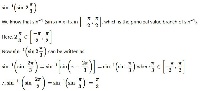 ""NCERT-Solutions-Class-12-Mathematics-Chapter-2-Inverse-Trigonometric-Functions-24