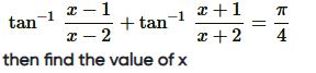 ""NCERT-Solutions-Class-12-Mathematics-Chapter-2-Inverse-Trigonometric-Functions-25