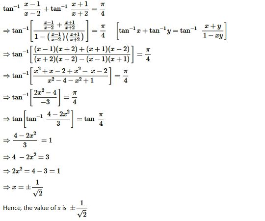 ""NCERT-Solutions-Class-12-Mathematics-Chapter-2-Inverse-Trigonometric-Functions-26