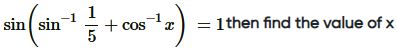 ""NCERT-Solutions-Class-12-Mathematics-Chapter-2-Inverse-Trigonometric-Functions-27