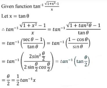 ""NCERT-Solutions-Class-12-Mathematics-Chapter-2-Inverse-Trigonometric-Functions-3