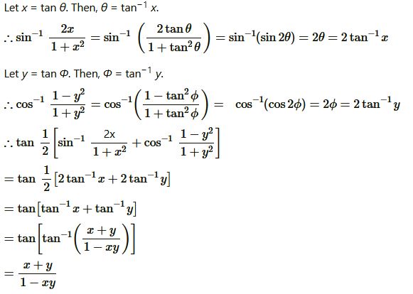 ""NCERT-Solutions-Class-12-Mathematics-Chapter-2-Inverse-Trigonometric-Functions-30