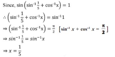 ""NCERT-Solutions-Class-12-Mathematics-Chapter-2-Inverse-Trigonometric-Functions-31