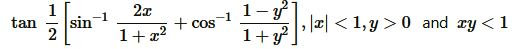 ""NCERT-Solutions-Class-12-Mathematics-Chapter-2-Inverse-Trigonometric-Functions-32