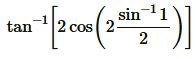 ""NCERT-Solutions-Class-12-Mathematics-Chapter-2-Inverse-Trigonometric-Functions-33