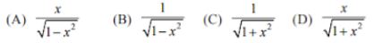 ""NCERT-Solutions-Class-12-Mathematics-Chapter-2-Inverse-Trigonometric-Functions-36