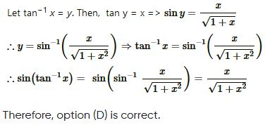 ""NCERT-Solutions-Class-12-Mathematics-Chapter-2-Inverse-Trigonometric-Functions-37