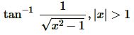 ""NCERT-Solutions-Class-12-Mathematics-Chapter-2-Inverse-Trigonometric-Functions-4