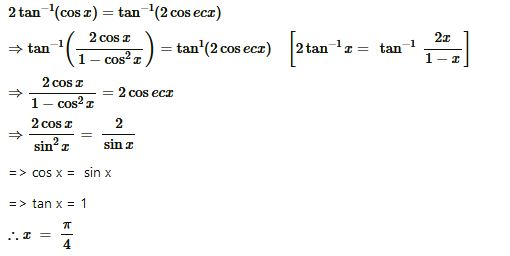 ""NCERT-Solutions-Class-12-Mathematics-Chapter-2-Inverse-Trigonometric-Functions-40