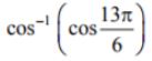 ""NCERT-Solutions-Class-12-Mathematics-Chapter-2-Inverse-Trigonometric-Functions-41