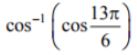 ""NCERT-Solutions-Class-12-Mathematics-Chapter-2-Inverse-Trigonometric-Functions-41