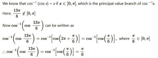 ""NCERT-Solutions-Class-12-Mathematics-Chapter-2-Inverse-Trigonometric-Functions-42