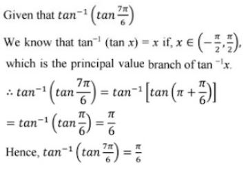 ""NCERT-Solutions-Class-12-Mathematics-Chapter-2-Inverse-Trigonometric-Functions-44