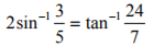 ""NCERT-Solutions-Class-12-Mathematics-Chapter-2-Inverse-Trigonometric-Functions-45