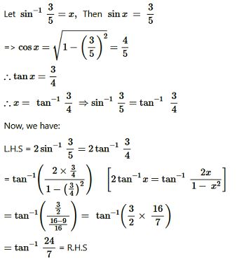 ""NCERT-Solutions-Class-12-Mathematics-Chapter-2-Inverse-Trigonometric-Functions-46