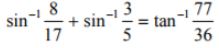 ""NCERT-Solutions-Class-12-Mathematics-Chapter-2-Inverse-Trigonometric-Functions-47