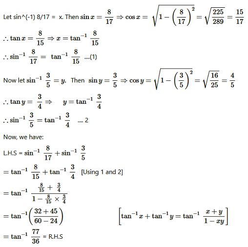 ""NCERT-Solutions-Class-12-Mathematics-Chapter-2-Inverse-Trigonometric-Functions-48