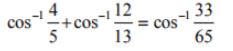 ""NCERT-Solutions-Class-12-Mathematics-Chapter-2-Inverse-Trigonometric-Functions-49