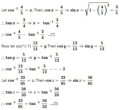 ""NCERT-Solutions-Class-12-Mathematics-Chapter-2-Inverse-Trigonometric-Functions-50