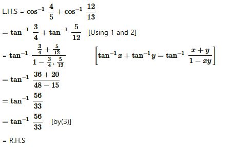 ""NCERT-Solutions-Class-12-Mathematics-Chapter-2-Inverse-Trigonometric-Functions-51