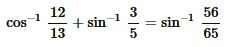 ""NCERT-Solutions-Class-12-Mathematics-Chapter-2-Inverse-Trigonometric-Functions-52