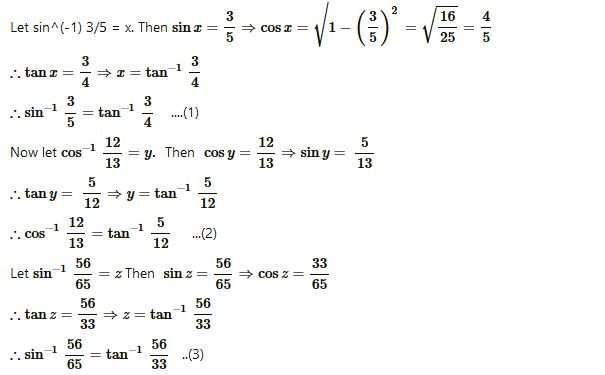 ""NCERT-Solutions-Class-12-Mathematics-Chapter-2-Inverse-Trigonometric-Functions-53