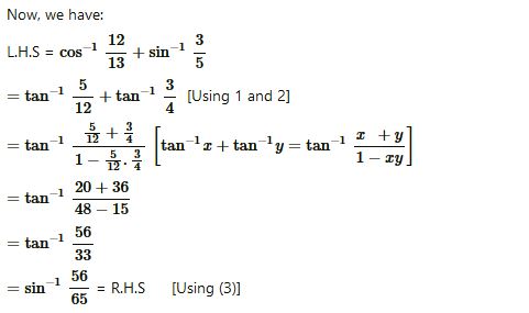 ""NCERT-Solutions-Class-12-Mathematics-Chapter-2-Inverse-Trigonometric-Functions-54