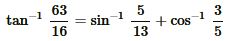 ""NCERT-Solutions-Class-12-Mathematics-Chapter-2-Inverse-Trigonometric-Functions-55