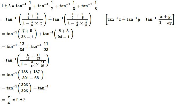 ""NCERT-Solutions-Class-12-Mathematics-Chapter-2-Inverse-Trigonometric-Functions-59