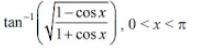 ""NCERT-Solutions-Class-12-Mathematics-Chapter-2-Inverse-Trigonometric-Functions-6