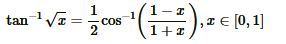 ""NCERT-Solutions-Class-12-Mathematics-Chapter-2-Inverse-Trigonometric-Functions-60