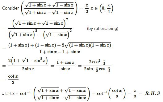 ""NCERT-Solutions-Class-12-Mathematics-Chapter-2-Inverse-Trigonometric-Functions-63