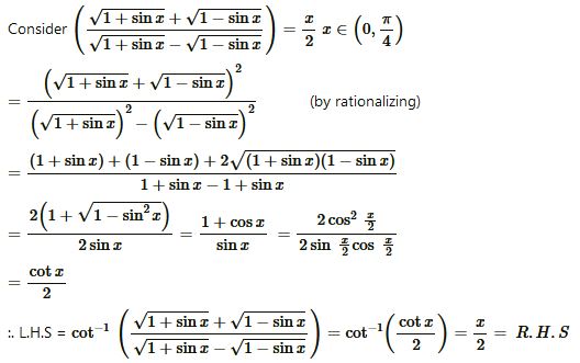 ""NCERT-Solutions-Class-12-Mathematics-Chapter-2-Inverse-Trigonometric-Functions-63