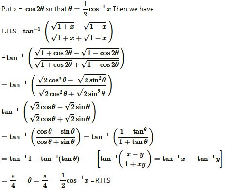 ""NCERT-Solutions-Class-12-Mathematics-Chapter-2-Inverse-Trigonometric-Functions-65