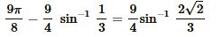 ""NCERT-Solutions-Class-12-Mathematics-Chapter-2-Inverse-Trigonometric-Functions-66