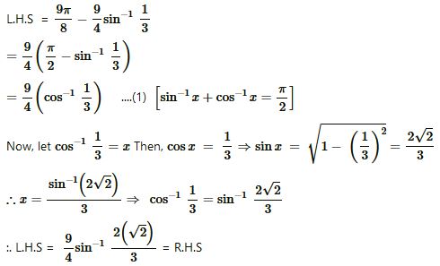 ""NCERT-Solutions-Class-12-Mathematics-Chapter-2-Inverse-Trigonometric-Functions-67