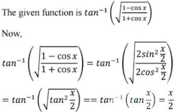 ""NCERT-Solutions-Class-12-Mathematics-Chapter-2-Inverse-Trigonometric-Functions-7