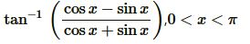 ""NCERT-Solutions-Class-12-Mathematics-Chapter-2-Inverse-Trigonometric-Functions-8